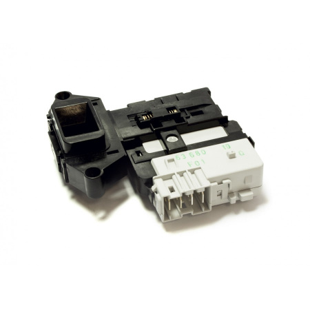 Блокировка люка для стиральной машины LG Ebf49827803 Dff01851 INT005LG