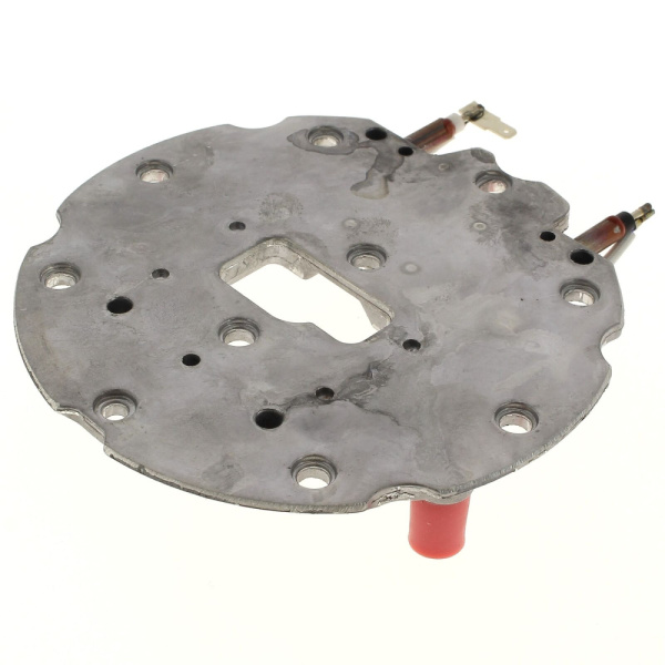 Нагревательный элемент для парогенератора Moulinex CS-00098531