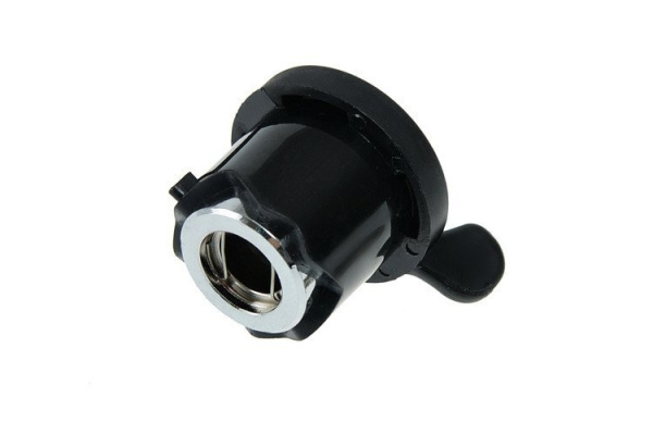 Клапан паровой для мультиварки Moulinex SS-992844