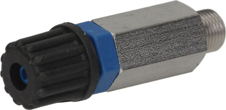 Клапан ополаскивателя для посудомоечной машины Zanussi 3090356