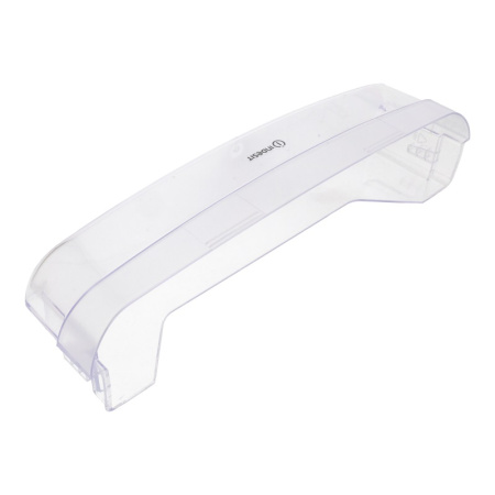 Полка дверная нижняя для холодильной камеры Indesit Whirlpool C00381073 481010803452