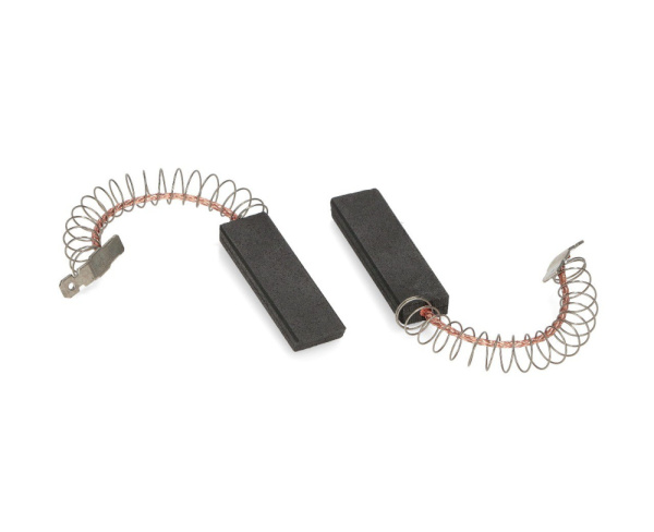 Щетки мотора (2шт) Bosch 5x12x42mm 605694 CAR026UN