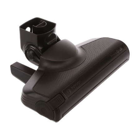 Щётка для пылесоса Bosch 11046245