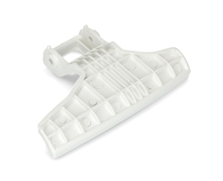 Ручка люка стиральной машины samsung DHL008SA