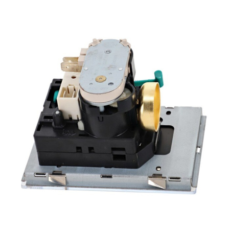 Таймер электро-механический для духового шкафа Electrolux 3570745079 3570745020 
