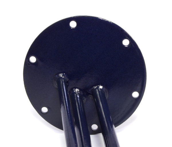 Фланец основа тэнов для водонагревателя Gorenje 482979 WTH222UN