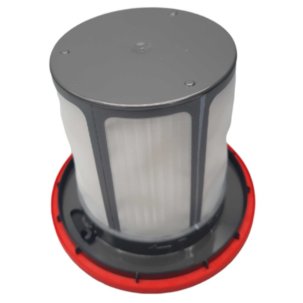 Фильтр для аккумуляторного пылесоса Bosch 12033215