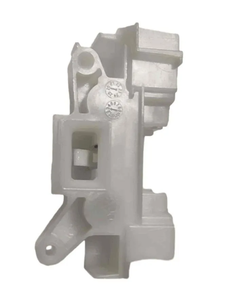 Блокировка люка для стиральной машины Midea 17438200001424