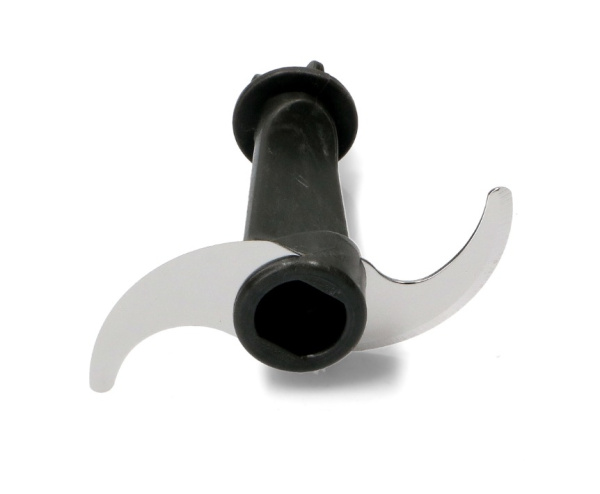 Нож для кухонного комбайна Moulinex MS-650443