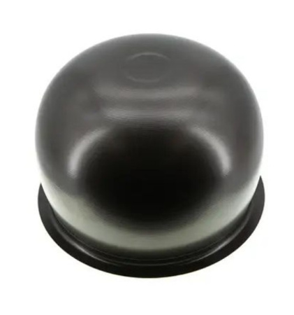 Противень для духовки Tefal SS-9100053247