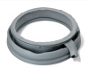 Манжета люка для стиральной машины Bosch 00683453 00680768 GSK009BO