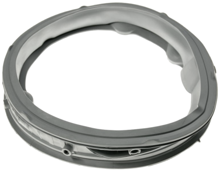 Манжета люка для стиральной машины LG MDS66651605 