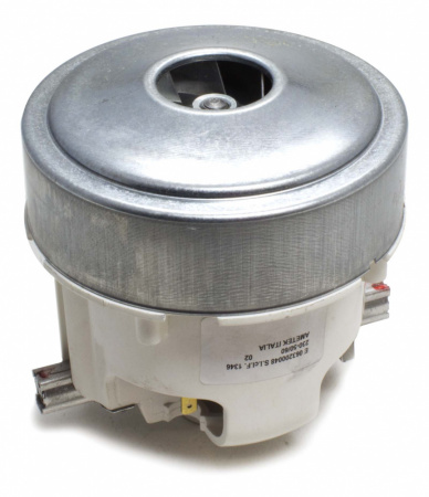 Мотор для пылесоса / 800W, 230V / UNIVERSALE / VAC012UN