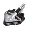 Щетка для пылесоса Rowenta RS-2230001140