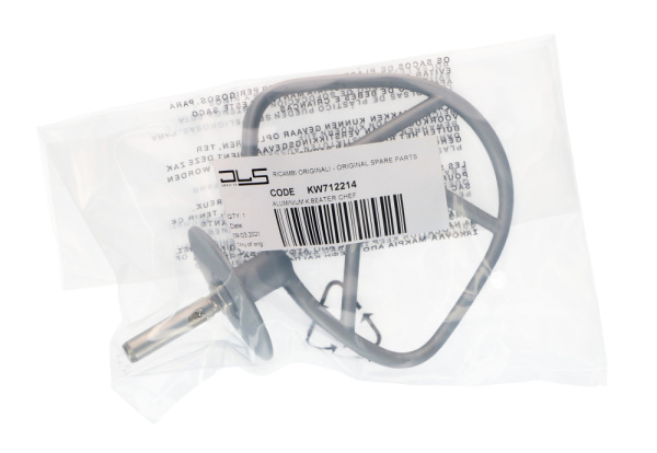 Венчик для кухонного комбайна Kenwood AW20011064 KW712214