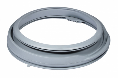 Манжета люка для стиральной машины ARISTON C00051325 GSK005AR
