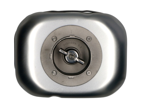 Чаша (форма, емкость, ведро) выпечки для хлебопечики Kenwood KW714130