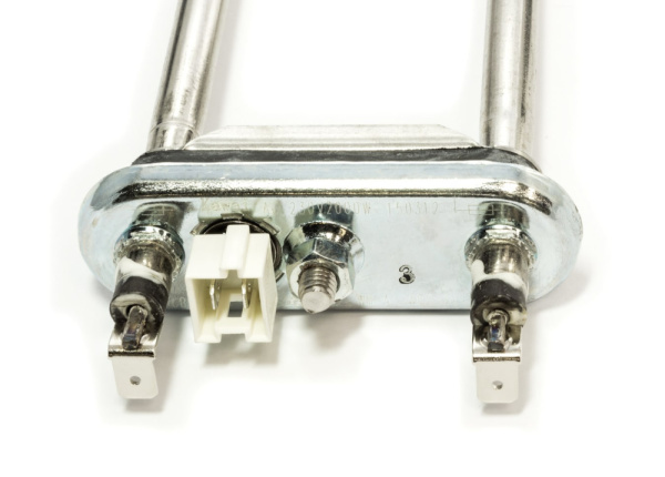 Нагревательный элемент мощность для стиральной машины Lg HTR005LG