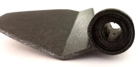 Лопатка для хлебопечки Kenwood KW694473