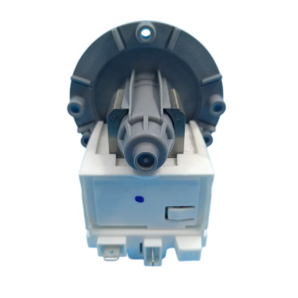 Насос для стиральной машины Askoll RT116200