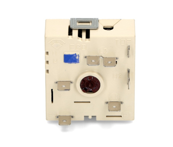 Переключатель мощности для плиты COK354UN