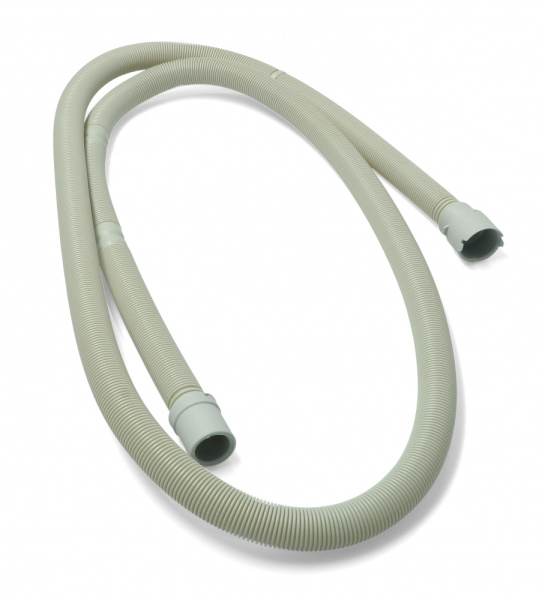 Шланг сливной для посудомоечной машины Beko 1740160300 Шланг сливной для посудомоечной машины Beko 1740160300