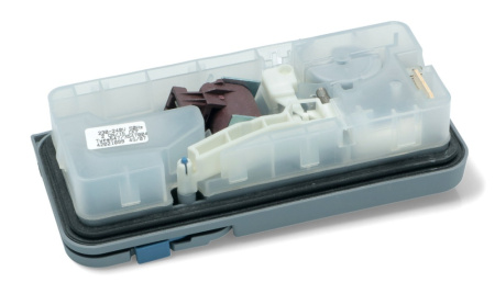 Диспенсер для посудомоечной машины Vestel DIS000VE