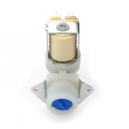 Электромагнитный клапан для стиральной машины VAL1180UN