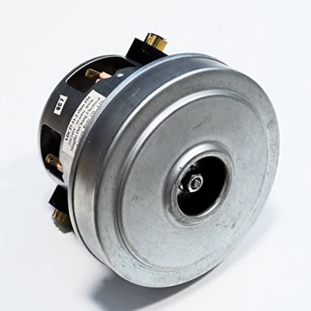 Мотор для пылесоса RS-RT4254