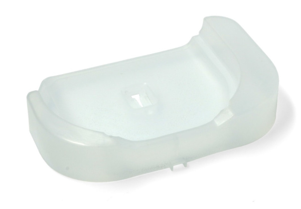 Поддон для сбора конденсата на компрессор для холодильника CMP005UN