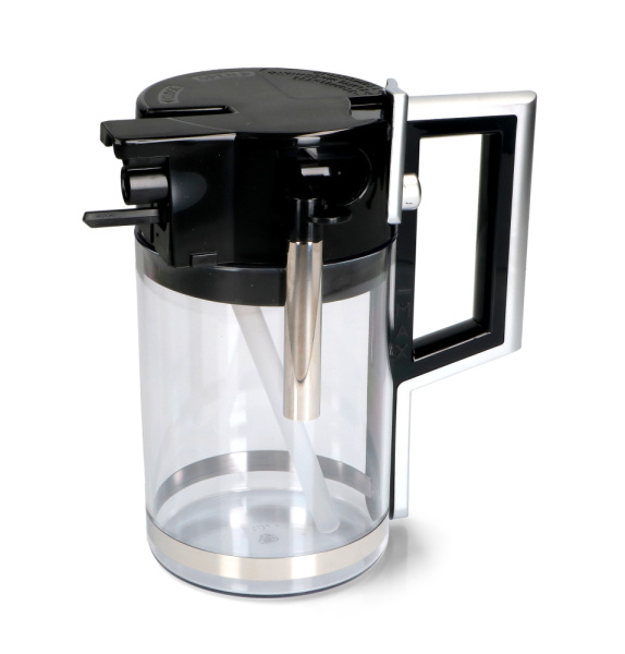 Капучинатор для кофемашины Delonghi DLSC025 5513211641