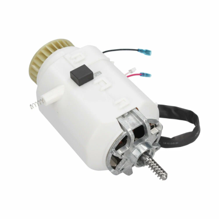 Двигатель для кухонного комбайна Kenwood KW716679