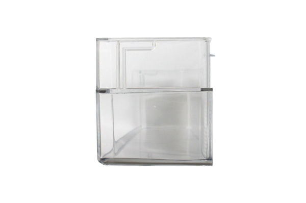 Полка балкон для холодильника LG MAN62329501