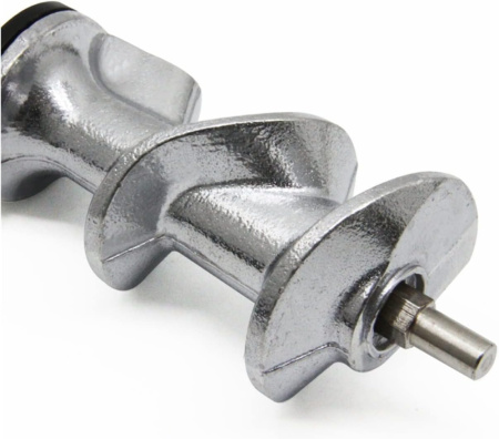 Шнек для мясорубки Tefal Moulinex SS-989487