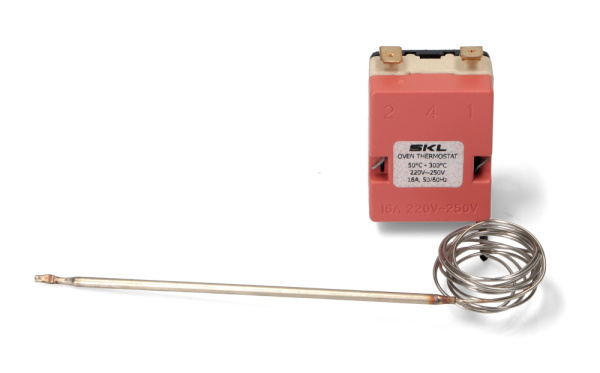 Термостат для духовки 300°C COK269UN