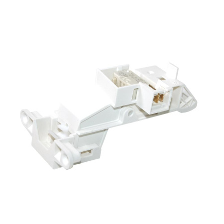 Блокировка люка для посудомоечной машины Whirlpool 481241758361 481241758393 481241758398 Блокировка люка для посудомоечной машины Whirlpool 481241758361 481241758393 481241758398