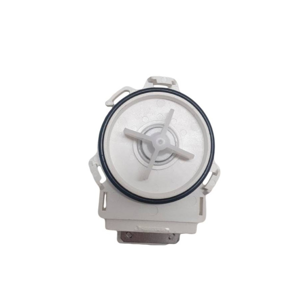 Насос сливной для стиральной машины Gorenje 581830