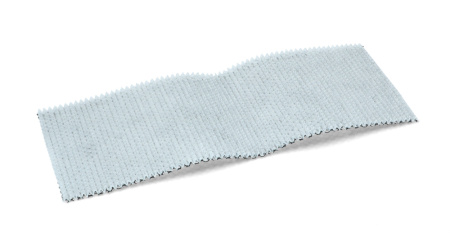 Фильтр для кондиционера 300x110mm ACP701UN