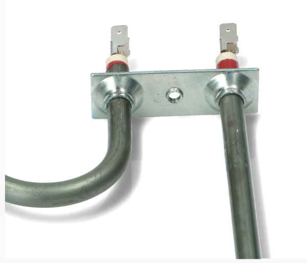 Тэн для сауны ZSP-240 2150 Вт HTS017HR