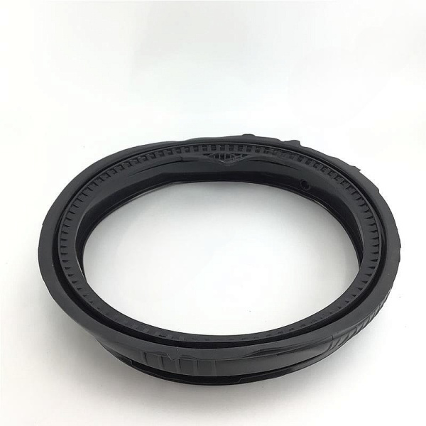 Манжета люка для стиральной машины Haier 49118564