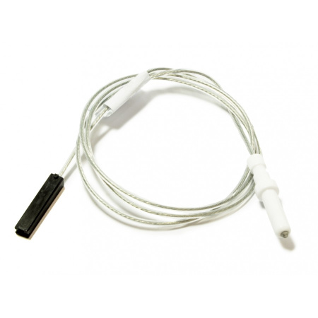 Свеча поджига для газовой плиты Indesit C00052951 HOB901ID