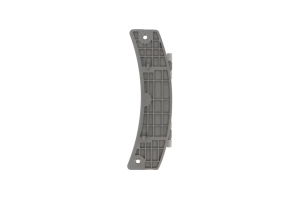 Петля люка для стиральной машины LG MEF62821909