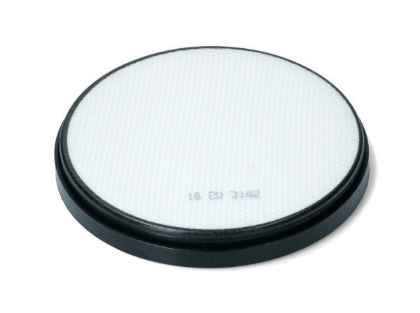 Фильтр для пылесоса Rowenta RS-2230000345