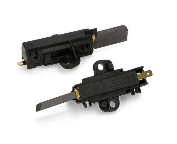 Щетки мотора (2шт) 5x12,5x35mm 196542 105214 52X1150 8996454305690 CAR021UN