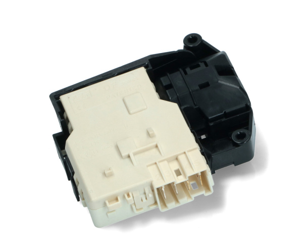 Блокировка люка для стиральной машины Lg EBF61315801 DFS03857 INT011LG