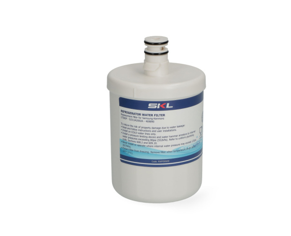Водяной фильтр для холодильников  LG LT500P / RWF050UN