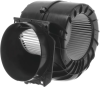 Мотор вентилятора для вытяжки Bosch 11022541