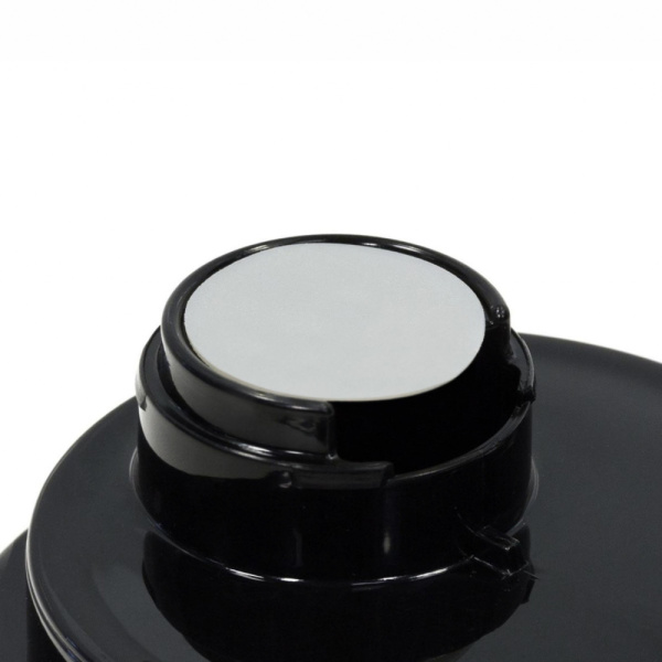 Клапан пара для мультиварки Moulinex US-7222033151