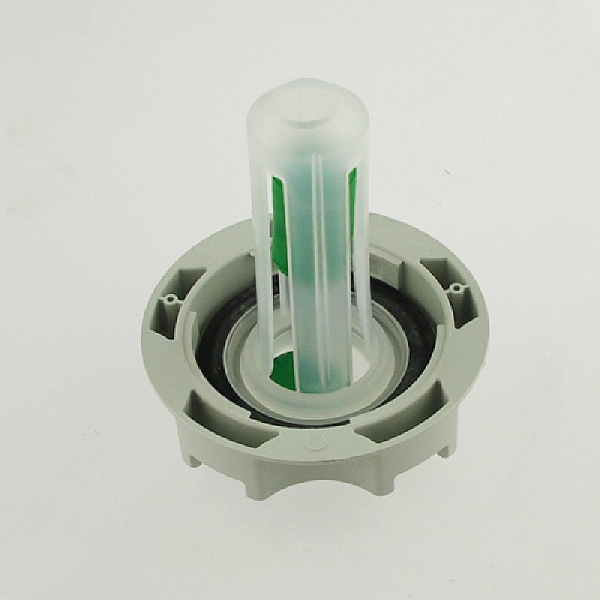 Крышка контейнера соли для посудомоечной машины Electrolux 1526411002 Крышка контейнера соли для посудомоечной машины Electrolux 1526411002