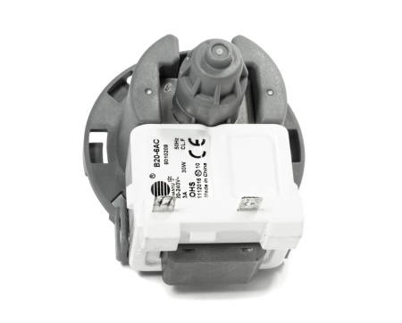 Насос сливной для стиральной машины Beko PMP525UN